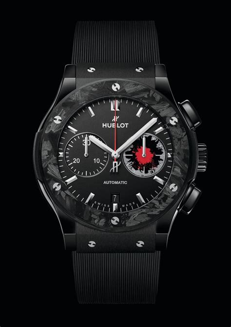 hublot ρολογια τιμεσ|Ρολογια ανδρικα hublot .